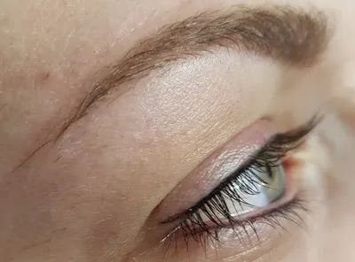 Makijaż permanentny - Marta Kozyra